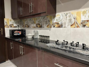 Apartment In Bahria Town